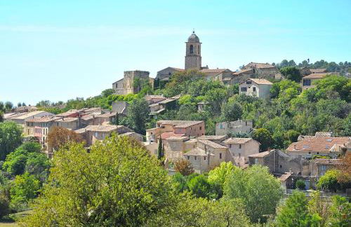 Villa Cantirane - Foto 55