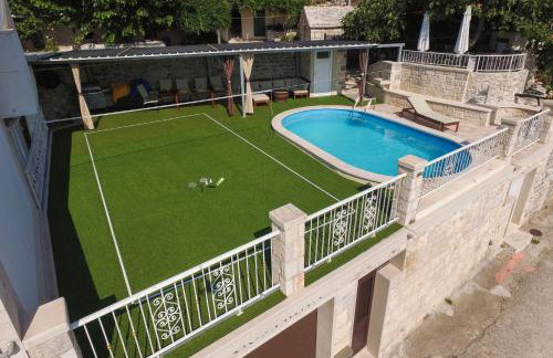 Holiday Home Gustirna - Foto 21