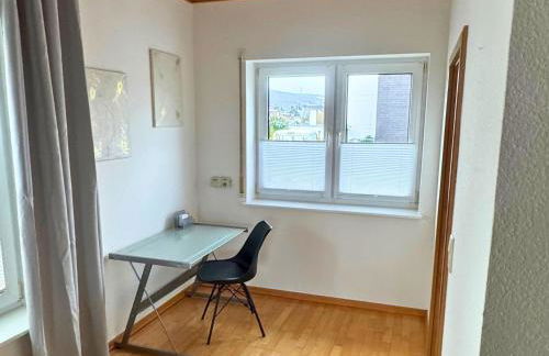 Holiday home in Bestwig with ski-storage - Foto 11