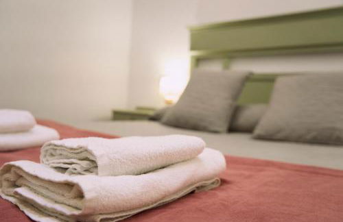 Casilla Soleá Rural - Foto 12