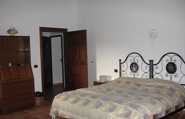 Agriturismo Podere Ficareto - Foto 17