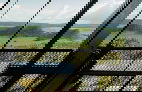 CASA ÔNIX - Foto 43