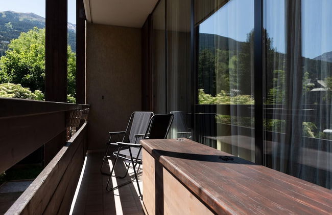 Italianway - Cacciatori Delle Alpi 7 - Foto 28