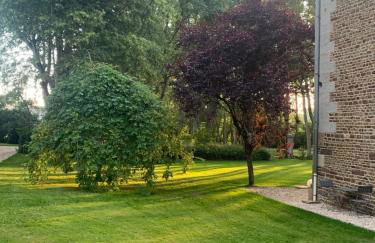 Le kocon, dans un écrin, le calme à la mer - Foto 10