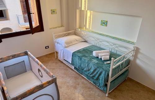 Carol's Sicily Dream - Foto 22