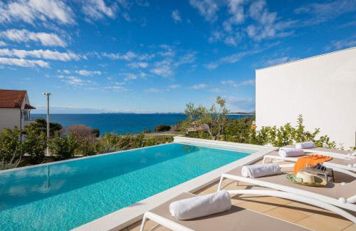 Villa Aurora - Photo 7