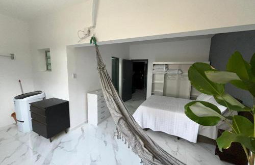 Adriana Beach - Foto 22