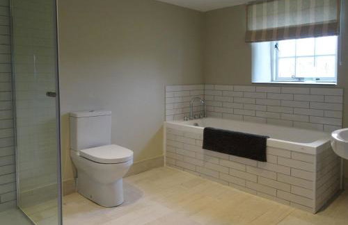 Kingbarth - Photo 13