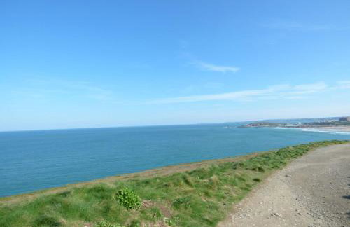 Whitewater Seaview - Foto 39