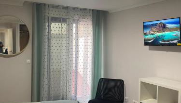 HyP - D'cuca - Foto 4