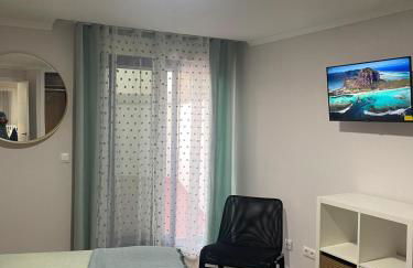 HyP - D'cuca - Foto 4