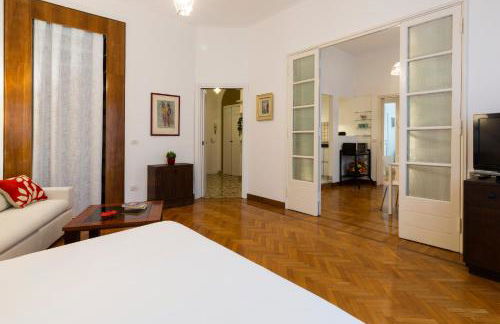 notaMi - Living Isola - Foto 64