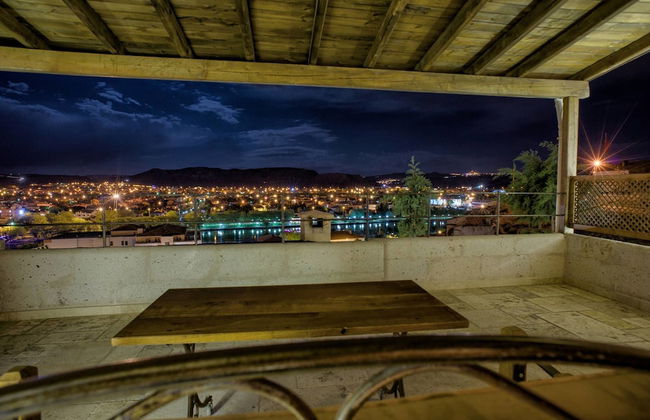 Avanos Evi - Foto 40