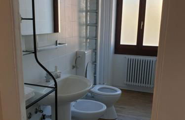 Voi da Noi Intero appartamento con parcheggio privato - Foto 27