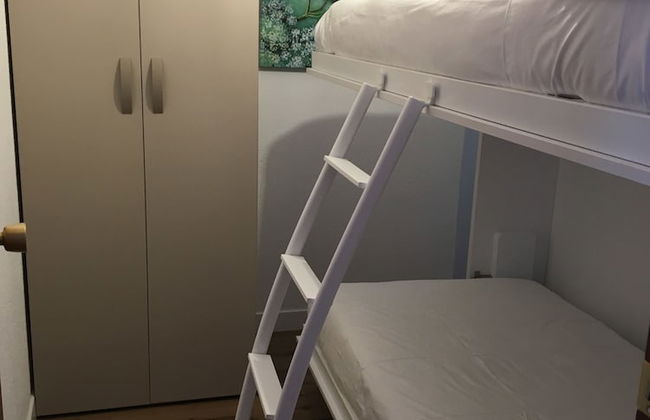 Ontzaldi by Basquelidays - Foto 8