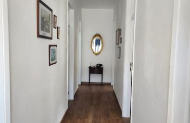 Oscar House Free Parking - Foto 19