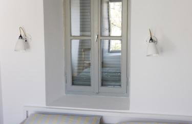 Hydra Artist House - Photo 29