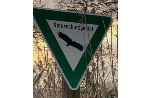 "Oldau's Little Nest" - Foto 30