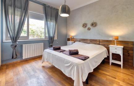 Costacabana - Villa Yara - Photo 16