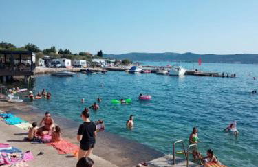 La Catedral - Foto 59