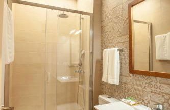 Apartamentos Maier - Foto 52