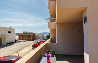 Providenca - Foto 47