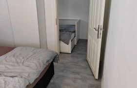 Bungalow an Förde und DK Grenze - Shopping und Beach - Foto 6