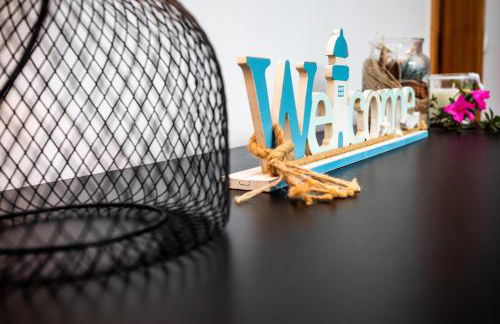 Carvão Pdl Inn - Photo 79