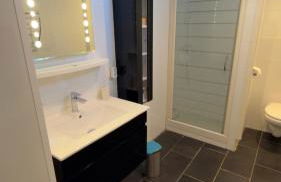 LA SOLANA Maison catalane avec spa privé chauffé toute l'année - Foto 26