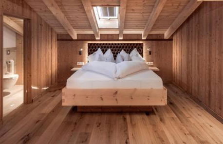 Mountain Village Hasenegg - Foto 48