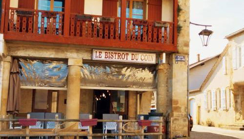 Charmante maison Landaise - Foto 4