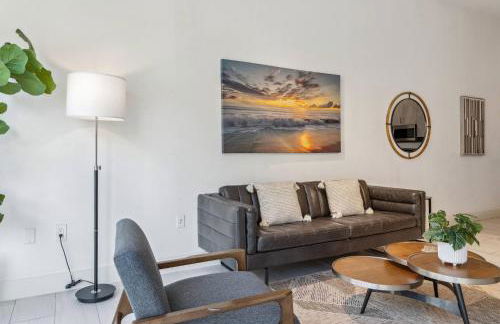 Downtown Dallas Gem no. 304 - Foto 30