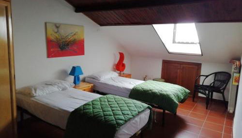 Principe di Napoli - Foto 5