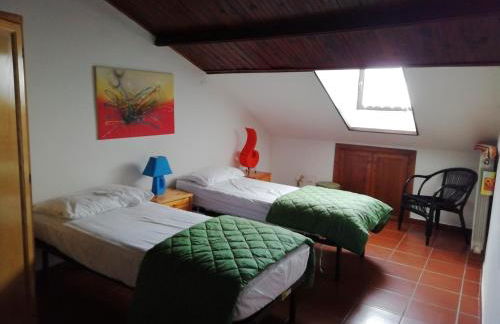 Principe di Napoli - Foto 5