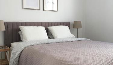 Perla del Mar - Foto 5