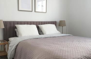 Perla del Mar - Foto 5