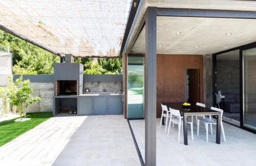 Casa finca los limones - Foto 25