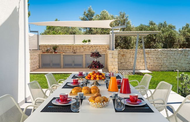 Villa Nica - Foto 18