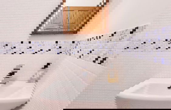 Stylish Town Centre Apartments - Photo 30