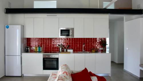 El paller de L´Armentera 3 - Foto 3