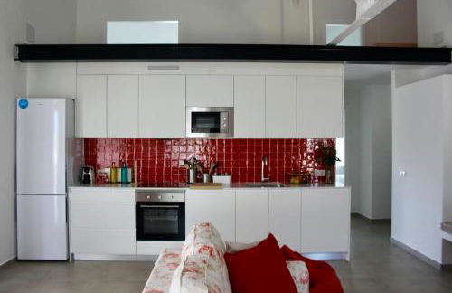 El paller de L´Armentera 3 - Foto 3