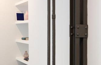 MENINA - Apartamento con Despacho en Velázquez, Salamanca, Madrid - Foto 42