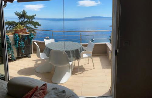 Villa Dinka VIP apartmani - Foto 32