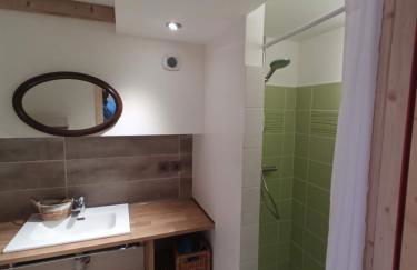 La Chaine du Mont-blanc - Foto 9