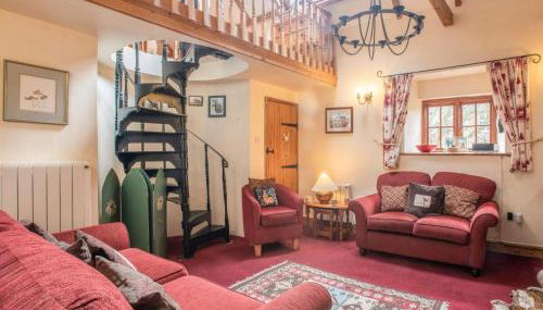 3 Bed in South Creake oc-kt099 - Foto 5, Other