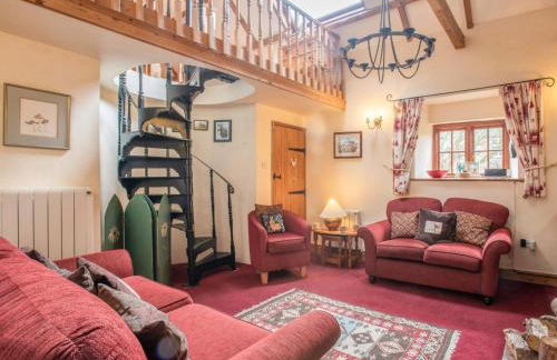 3 Bed in South Creake oc-kt099 - Foto 5