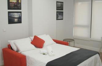 Nature Beach and relax in illa de Arousa - Foto 16