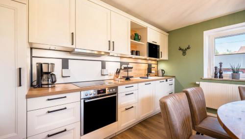 Bezauberndes Gästehaus - Foto 5