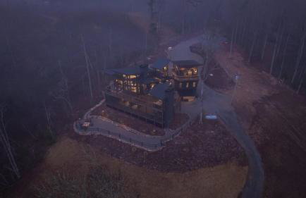 6 Acre Summit - Foto 63