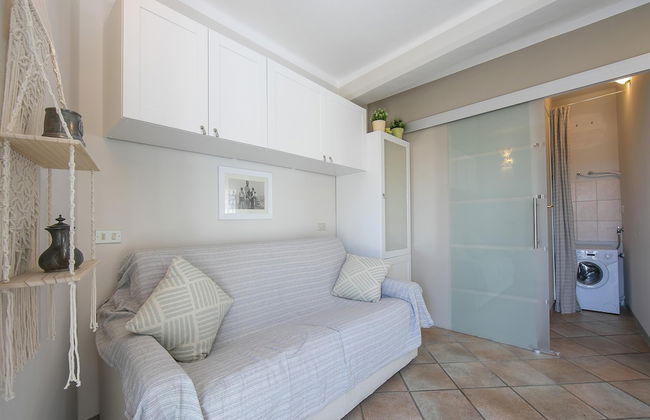 Nido Belvedere Lake View - Foto 5